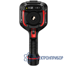 Тепловизор EATECH F2