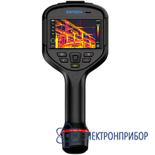 Тепловизор EATECH F3+