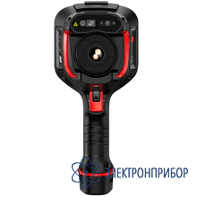 Тепловизор EATECH F3+