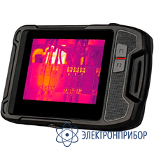 Тепловизор EATECH H120V