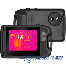 Тепловизор EATECH H120V