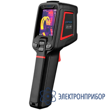 Тепловизор EATECH HCL100