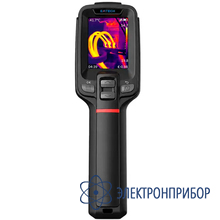Тепловизор EATECH HCL100