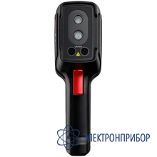 Тепловизор EATECH HCL100
