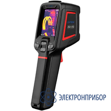 Тепловизор EATECH HCL200