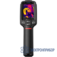 Тепловизор EATECH HCL200