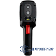 Тепловизор EATECH HCL200