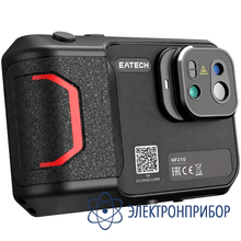 Тепловизор EATECH HF210