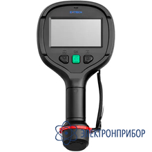 Тепловизор EATECH HR410