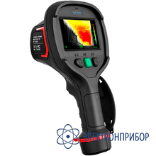 Тепловизор EATECH HR410
