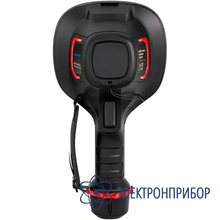 Тепловизор EATECH HR410