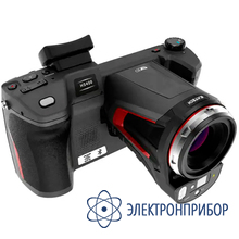 Тепловизор EATECH HS400