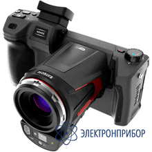 Тепловизор EATECH HS400