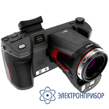 Тепловизор EATECH HS600