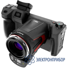 Тепловизор EATECH HS600
