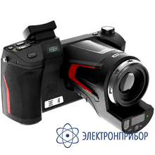 Тепловизор EATECH HS800