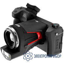 Тепловизор EATECH HS800