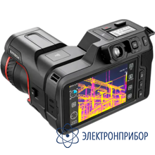 Тепловизор EATECH HT450