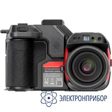 Тепловизор EATECH HT450