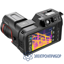 Тепловизор EATECH HT650