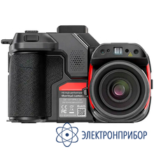 Тепловизор EATECH HT650
