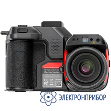 Тепловизор EATECH HT850