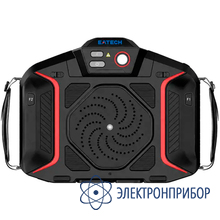 Акустический течеискатель EATECH MA611