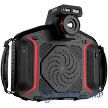 Акустический течеискатель EATECH MA611
