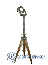 Опорно-поворотное устройство ОПУ-1