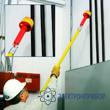 Указатель опасного напряжения 275 HP