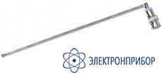 Антенна bnc для gsp-810/827/7830 ATA-001