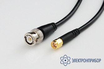 Соединительный кабель AKIP-BS-1,5