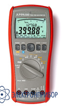 Мультиметр цифровой APPA 506B