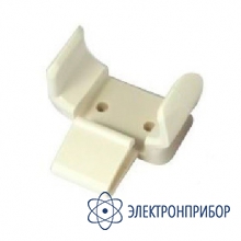 Измеритель-регистратор температуры (логгер) EClerk-M-2Pt