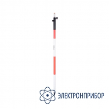 Веха RGK CLS36-SL
