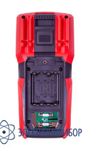 Мультиметр цифровой с функцией true rms APPA 112