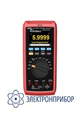 Мультиметр APPA 516C