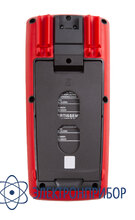 Мультиметр-регистратор цифровой с функцией true rms APPA 514