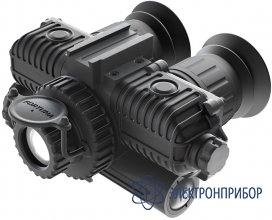 Тепловизионные очки (тепловизионный бинокль) Fortuna General Binocular 50S3