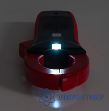 Клещи электроизмерительные APPA 42