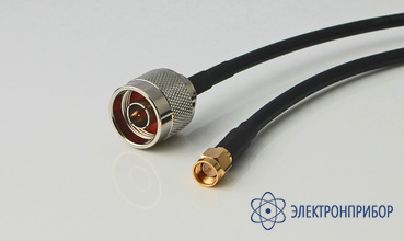 Соединительный кабель AKIP-NS-1,5