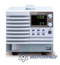 Источника питания PSW7 40-54