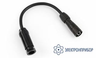 Адаптер ACONBIN
