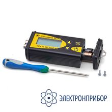 Термометр электронный взрывобезопасный ЕхТ-01/3-30