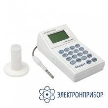 Специализированный кондуктометр для измерения в малых объемах Эксперт-002-2-6-п (датчик для микрообъемов)