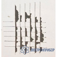 Адгезиметр-решетка Эксперт-АР