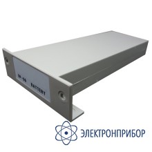 Блок аккумуляторных батарей (nimh) EKW-09I