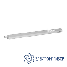 Панель электромонтажная для островных столов 1800мм ЭПА-О-18-4