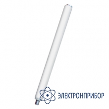Электробезопасный удлинитель