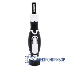Отвертка с набором бит (32 предмета в наборе) ELEMENT 8189A
